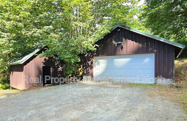 Building Photo - 25424 178th St SE