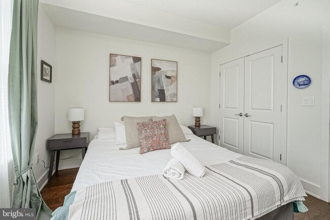 Building Photo - 1332 S Bouvier St