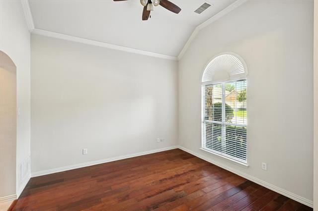 Building Photo - 4501 Sandra Lynn Dr