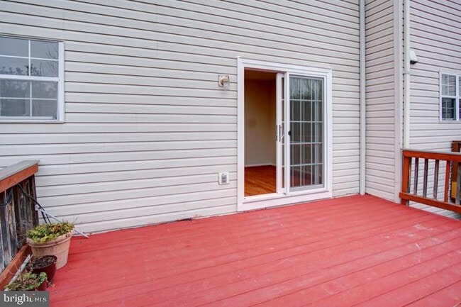 Building Photo - 6912 Kerrywood Cir