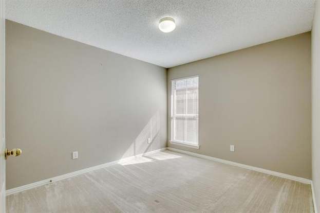 Building Photo - 9316 Preston Trail