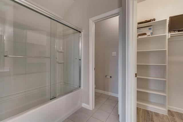 Building Photo - 535 Cottonview Dr