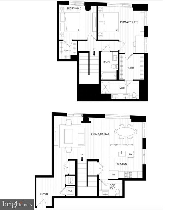 Building Photo - 5300 Wisconsin Ave NW