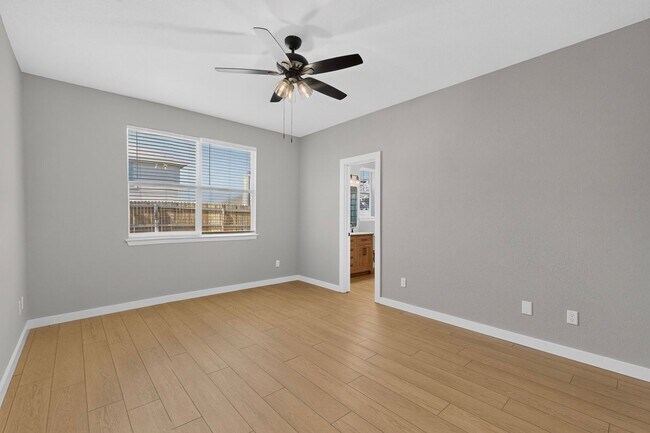 Building Photo - 14525 Eaglemont Dr