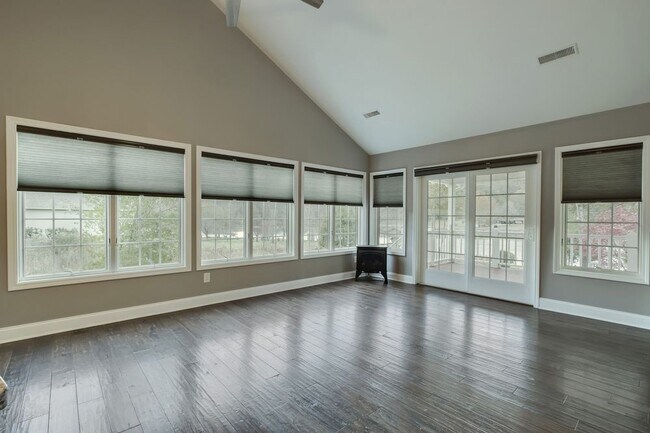 Building Photo - 164 Ganega Trail