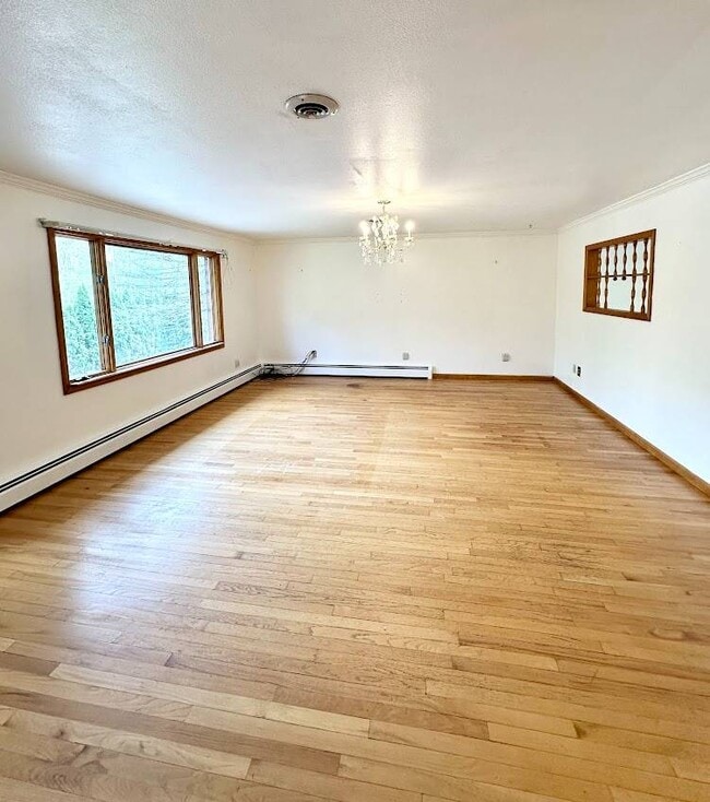 Building Photo - 54 NY-236