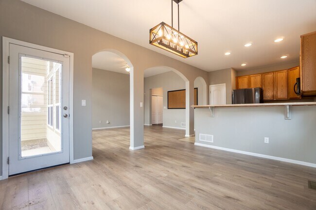 Building Photo - Move in ready home on Kettle Drum