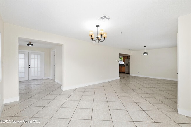 Building Photo - 2319 Ruffner Rd