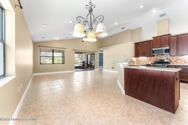 Building Photo - 3084 Constellation Dr