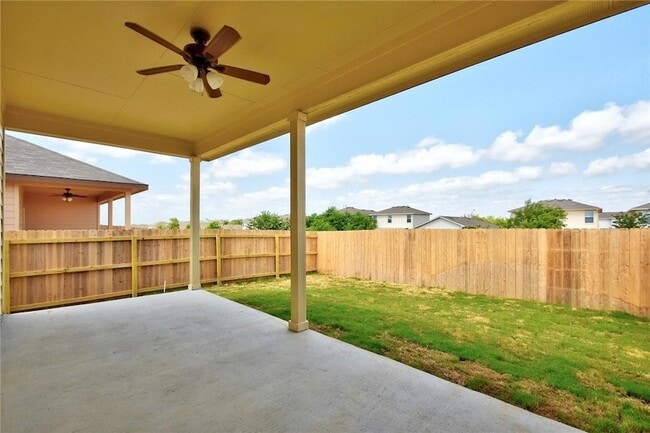Building Photo - 467 Jack Rabbit Ln