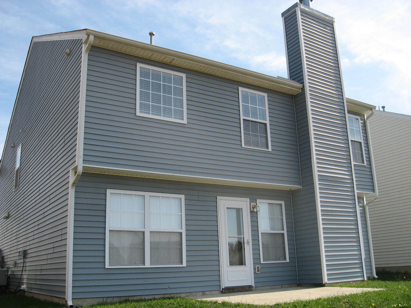 Building Photo - 1624 Brown Owl Dr