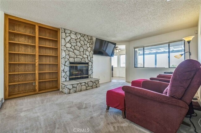 Building Photo - 26323 Corona Dr