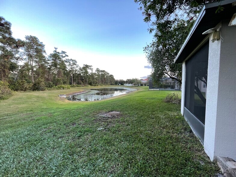 Building Photo - 14957 Perdido Dr