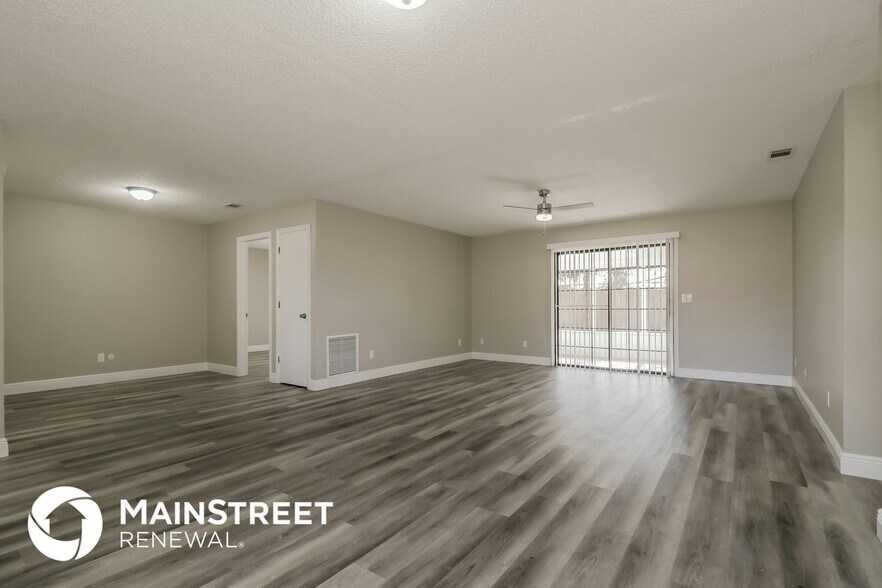 Building Photo - 6321 Brandt St