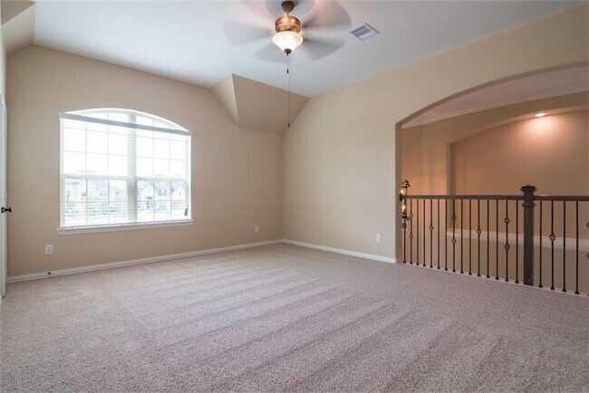 Building Photo - 27614 Isabella Mdw Wy