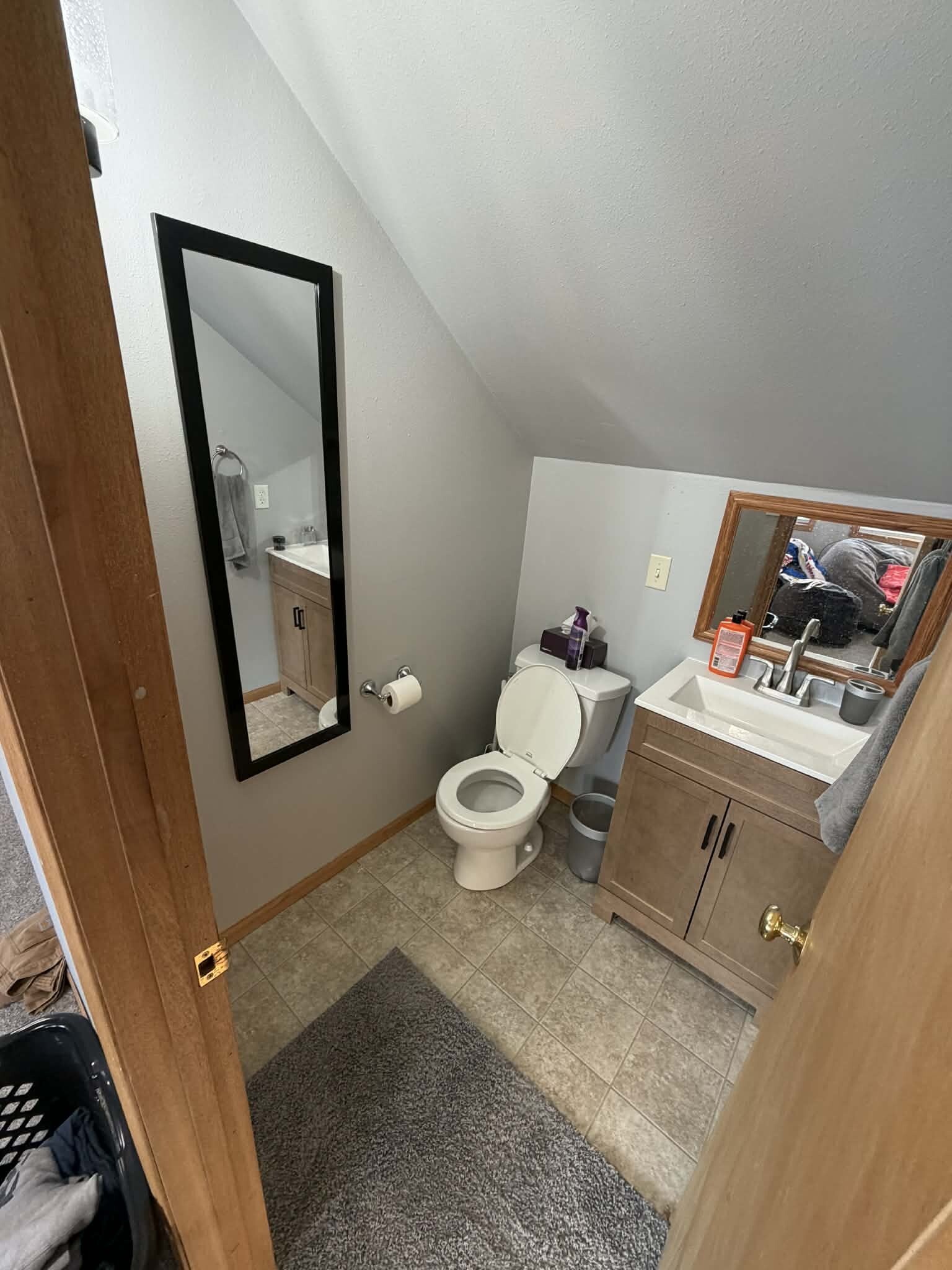 Building Photo - 1318 10th St N