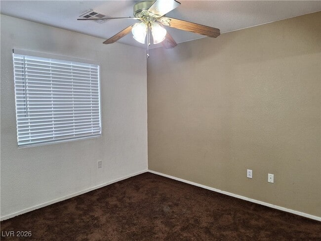 Building Photo - 1025 Jewel Springs Ln