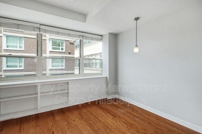 Building Photo - 1810 Rittenhouse Square