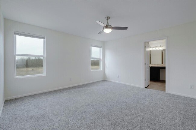 Building Photo - 140 Satsuma Ln