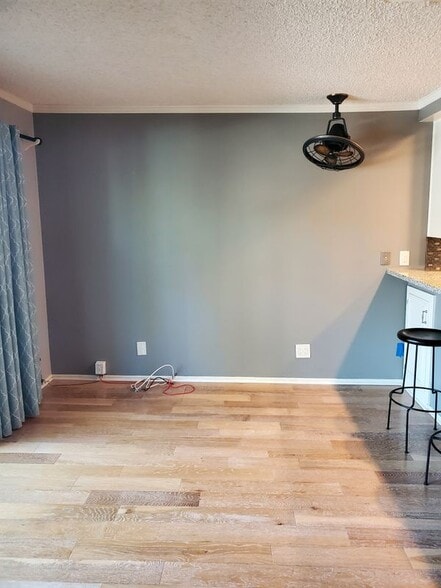 Building Photo - 200 McNeil Ln