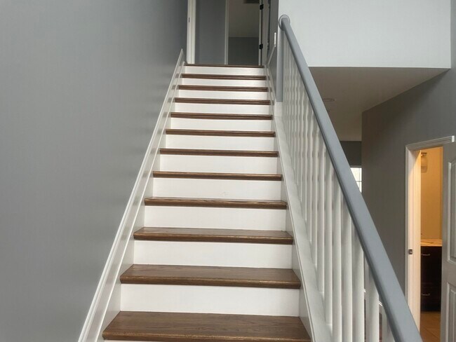 Building Photo - 4696 Windstar Way