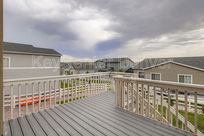Building Photo - 5102 Lumos Ln