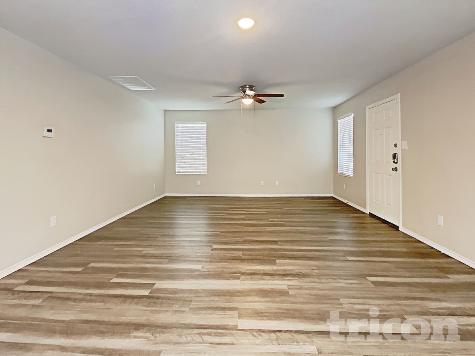 Building Photo - 6542 Augustus Magee