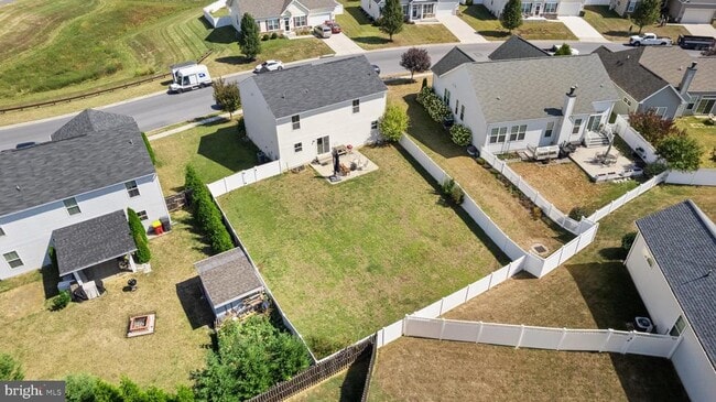 Building Photo - 66 Shrewsbury Dr