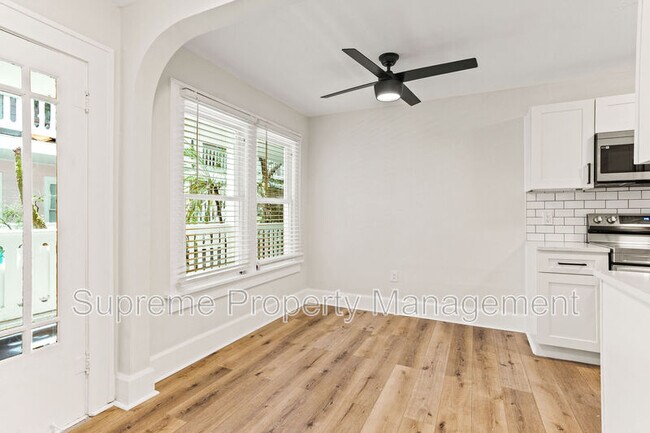 Building Photo - 1153 34th Ave N