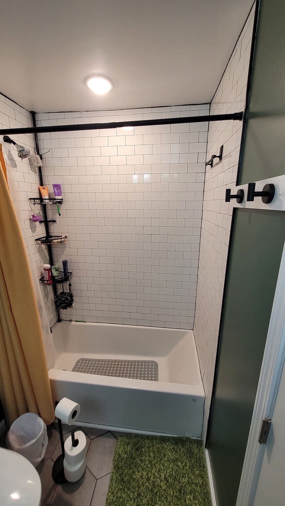 Building Photo - 400 N Third Ave