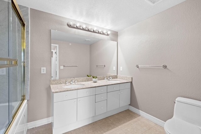 Building Photo - 111 S Monroe St