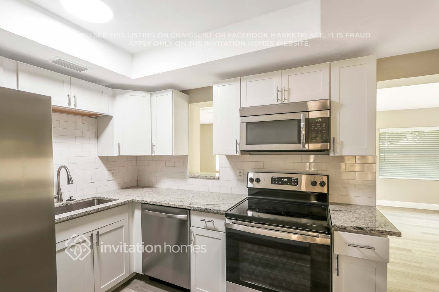 Building Photo - 9163 93rd St N