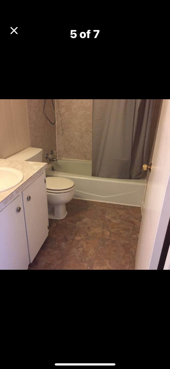 Building Photo - 155 S Riceland Rd