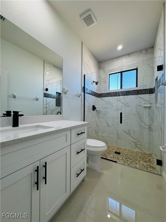 Building Photo - 3950 20th St W