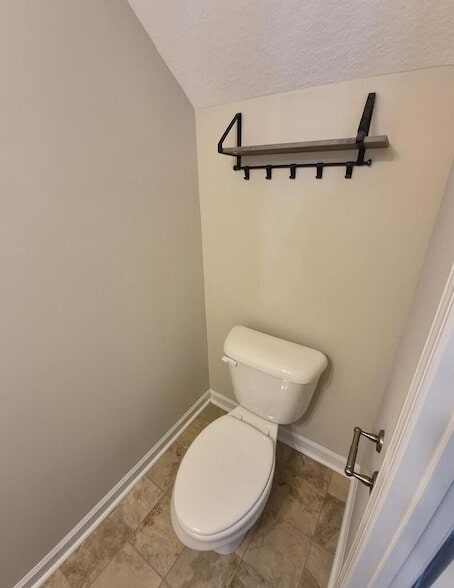 Building Photo - 33 Trask Cir