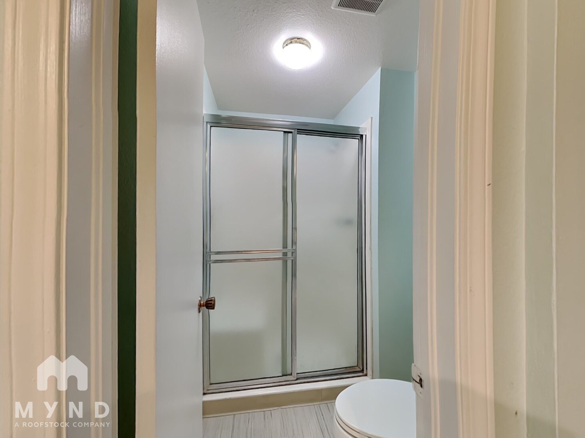 Building Photo - 12446 E Amherst Cir