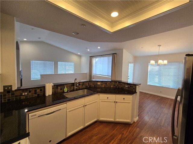 Building Photo - 3317 E Metcalf Cir