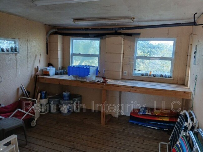 Building Photo - 669 Bald Point Rd