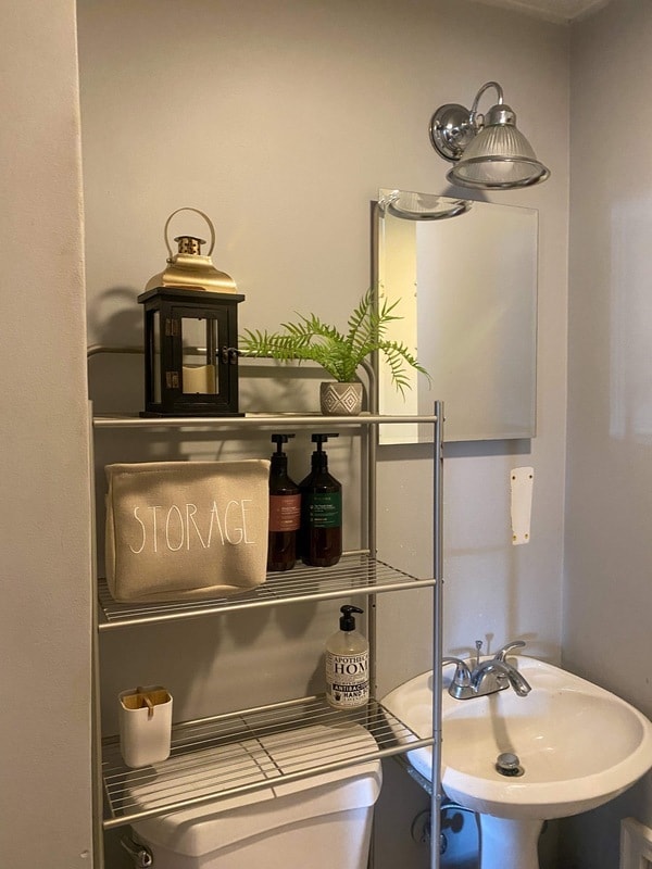 Building Photo - 19 Fifth Ave