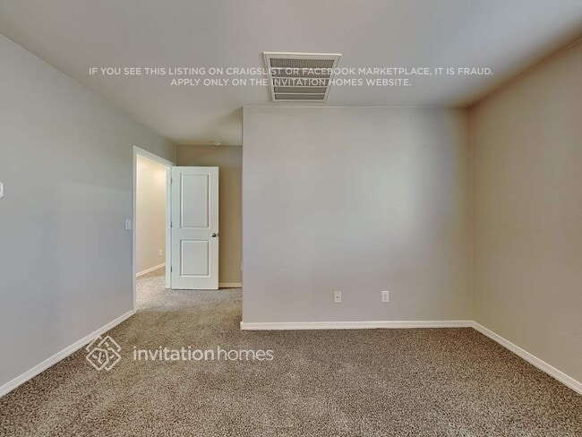 Building Photo - 8216 W Illini St