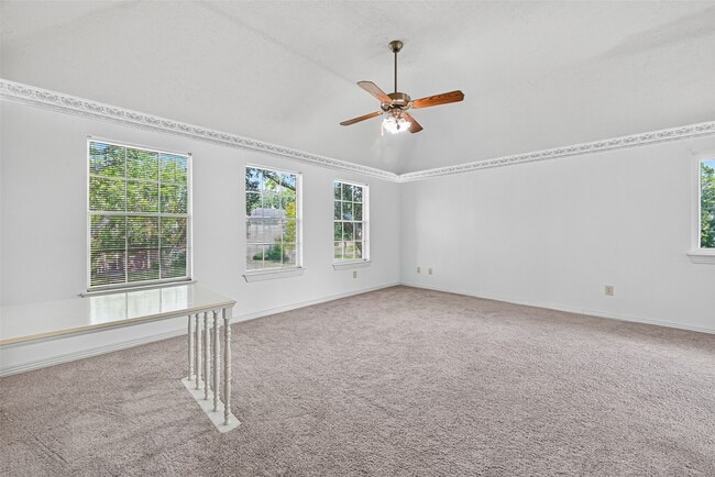 Building Photo - 2918 Colonel Ct Dr