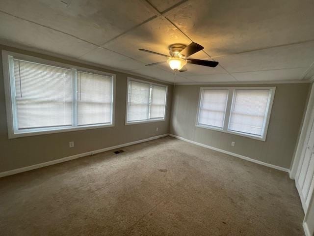 Building Photo - 3898 Barton Dr