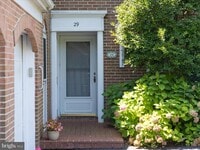 Building Photo - 24345 Widgeon Pl