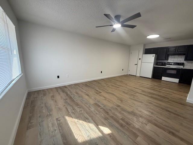 Building Photo - 1250 Elm St