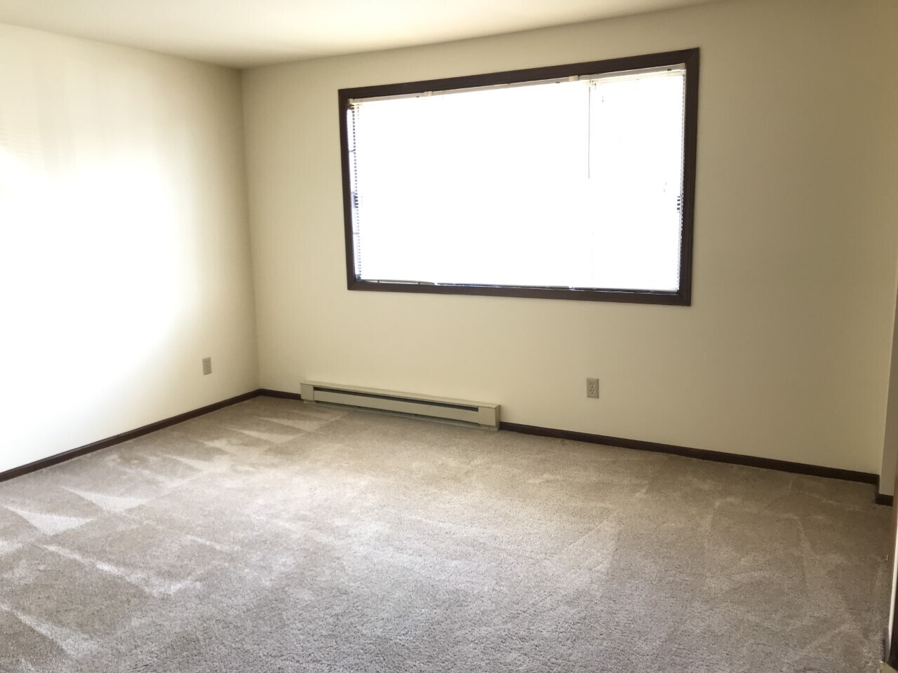 Two Bedrooms - 2080 Emery Ct