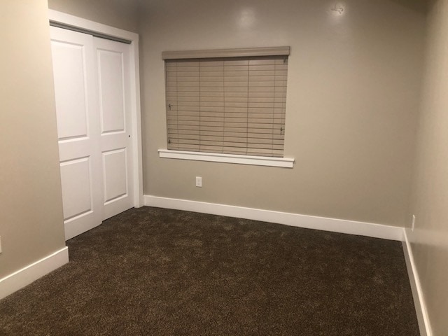 Building Photo - 584 2530 W