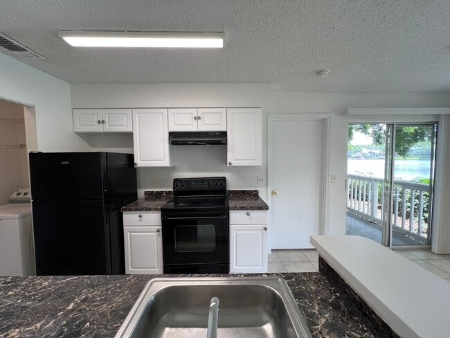Building Photo - Great Apartment for rent!