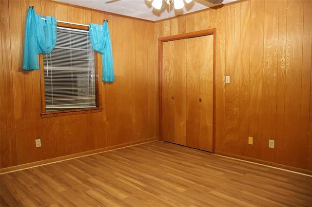 Building Photo - 411 Lloyds Ln