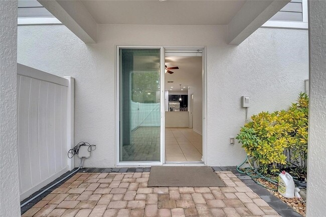 Building Photo - 9161 Shepton St