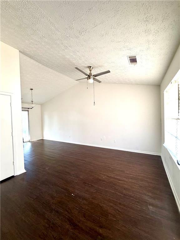 Building Photo - 170 Arborfield Way